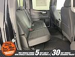New 2026 Chevrolet Silverado 1500 RST Crew Cab for sale #52908 - photo 20
