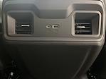 New 2026 Chevrolet Silverado 1500 RST Crew Cab for sale #52908 - photo 21