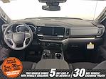 New 2026 Chevrolet Silverado 1500 RST Crew Cab for sale #52908 - photo 22