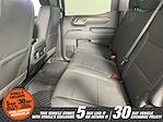 New 2026 Chevrolet Silverado 1500 RST Crew Cab for sale #52908 - photo 23