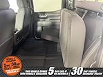 New 2026 Chevrolet Silverado 1500 RST Crew Cab for sale #52908 - photo 24