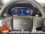 New 2026 Chevrolet Silverado 1500 RST Crew Cab for sale #52908 - photo 25