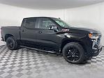 New 2026 Chevrolet Silverado 1500 RST Crew Cab for sale #52908 - photo 4