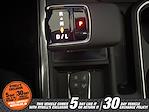 New 2026 Chevrolet Silverado 1500 RST Crew Cab for sale #52908 - photo 30