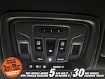 New 2026 Chevrolet Silverado 1500 RST Crew Cab for sale #52908 - photo 31