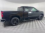 New 2026 Chevrolet Silverado 1500 RST Crew Cab for sale #52908 - photo 5