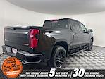 New 2026 Chevrolet Silverado 1500 RST Crew Cab for sale #52908 - photo 2