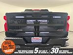 New 2026 Chevrolet Silverado 1500 RST Crew Cab for sale #52908 - photo 6