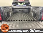 New 2026 Chevrolet Silverado 1500 RST Crew Cab for sale #52908 - photo 7