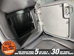 Used 2019 Chevrolet Silverado 1500 LT Crew Cab for sale #52908A - photo 17