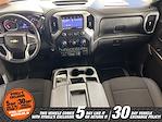 Used 2019 Chevrolet Silverado 1500 LT Crew Cab for sale #52908A - photo 21