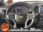 Used 2019 Chevrolet Silverado 1500 LT Crew Cab for sale #52908A - photo 29