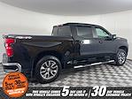 2019 Chevrolet Silverado 1500 Crew Cab 4WD Pickup for sale #52908A - photo 3