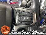 Used 2019 Chevrolet Silverado 1500 LT Crew Cab for sale #52908A - photo 31