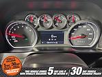 Used 2019 Chevrolet Silverado 1500 LT Crew Cab for sale #52908A - photo 32