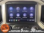 Used 2019 Chevrolet Silverado 1500 LT Crew Cab for sale #52908A - photo 33