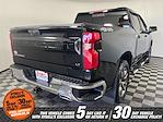 2019 Chevrolet Silverado 1500 Crew Cab 4WD Pickup for sale #52908A - photo 4