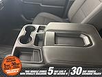 Used 2019 Chevrolet Silverado 1500 LT Crew Cab for sale #52908A - photo 40