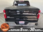 2019 Chevrolet Silverado 1500 Crew Cab 4WD Pickup for sale #52908A - photo 5