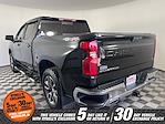 2019 Chevrolet Silverado 1500 Crew Cab 4WD Pickup for sale #52908A - photo 6