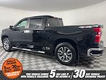 Used 2019 Chevrolet Silverado 1500 LT Crew Cab for sale #52908A - photo 7