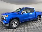 2026 Chevrolet Silverado 1500 Crew Cab 4WD Pickup for sale #52909 - photo 10
