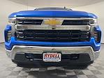 2026 Chevrolet Silverado 1500 Crew Cab 4WD Pickup for sale #52909 - photo 12
