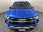 2026 Chevrolet Silverado 1500 Crew Cab 4WD Pickup for sale #52909 - photo 13
