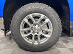2026 Chevrolet Silverado 1500 Crew Cab 4WD Pickup for sale #52909 - photo 14