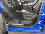 2026 Chevrolet Silverado 1500 Crew Cab 4WD Pickup for sale #52909 - photo 15