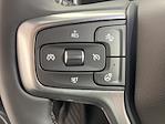 2026 Chevrolet Silverado 1500 Crew Cab 4WD Pickup for sale #52909 - photo 17