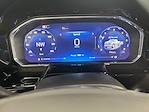 2026 Chevrolet Silverado 1500 Crew Cab 4WD Pickup for sale #52909 - photo 18