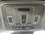 2026 Chevrolet Silverado 1500 Crew Cab 4WD Pickup for sale #52909 - photo 19