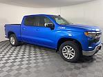 2026 Chevrolet Silverado 1500 Crew Cab 4WD Pickup for sale #52909 - photo 3