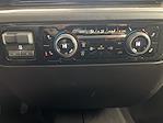 2026 Chevrolet Silverado 1500 Crew Cab 4WD Pickup for sale #52909 - photo 20