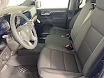 2026 Chevrolet Silverado 1500 Crew Cab 4WD Pickup for sale #52909 - photo 24