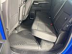 2026 Chevrolet Silverado 1500 Crew Cab 4WD Pickup for sale #52909 - photo 25