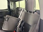 2026 Chevrolet Silverado 1500 Crew Cab 4WD Pickup for sale #52909 - photo 26