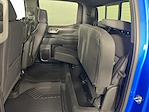 2026 Chevrolet Silverado 1500 Crew Cab 4WD Pickup for sale #52909 - photo 27