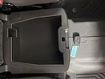 2026 Chevrolet Silverado 1500 Crew Cab 4WD Pickup for sale #52909 - photo 29