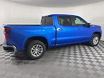 2026 Chevrolet Silverado 1500 Crew Cab 4WD Pickup for sale #52909 - photo 4