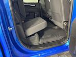2026 Chevrolet Silverado 1500 Crew Cab 4WD Pickup for sale #52909 - photo 30