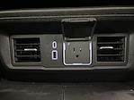 2026 Chevrolet Silverado 1500 Crew Cab 4WD Pickup for sale #52909 - photo 31