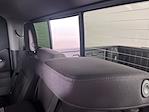 2026 Chevrolet Silverado 1500 Crew Cab 4WD Pickup for sale #52909 - photo 32