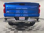2026 Chevrolet Silverado 1500 Crew Cab 4WD Pickup for sale #52909 - photo 5