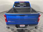 2026 Chevrolet Silverado 1500 Crew Cab 4WD Pickup for sale #52909 - photo 6