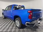 2026 Chevrolet Silverado 1500 Crew Cab 4WD Pickup for sale #52909 - photo 7