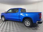 2026 Chevrolet Silverado 1500 Crew Cab 4WD Pickup for sale #52909 - photo 8