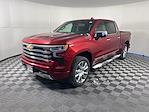 2026 Chevrolet Silverado 1500 Crew Cab 4WD Pickup for sale #52910 - photo 10