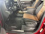 2026 Chevrolet Silverado 1500 Crew Cab 4WD Pickup for sale #52910 - photo 13